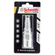 Klucz do śrubunków 1/2" Schmith SKDS-1/2
