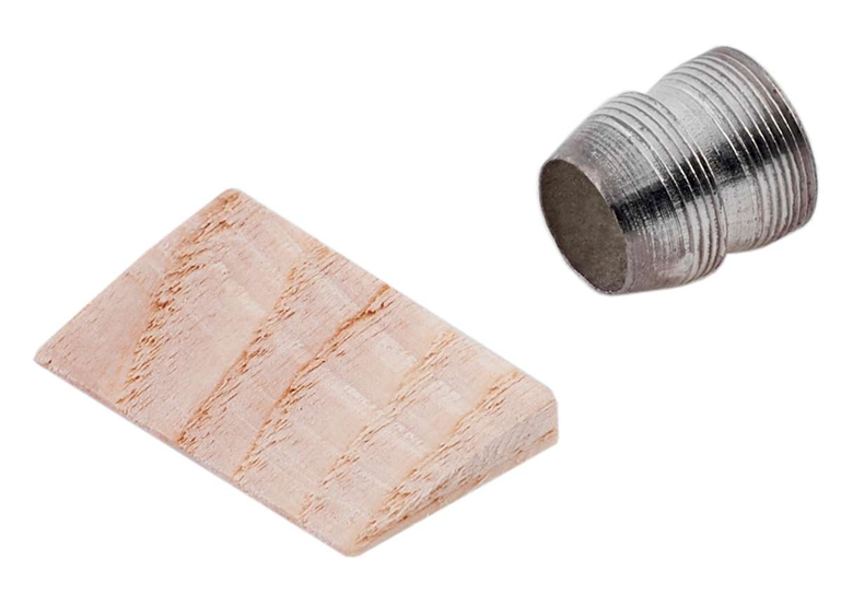 Klin zapasowy rozmiar L Schmith SKL-L