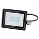 Naświetlacz led slim 10w Schmith SL-NS10