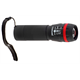 Latarka LED Schmith SLT-L
