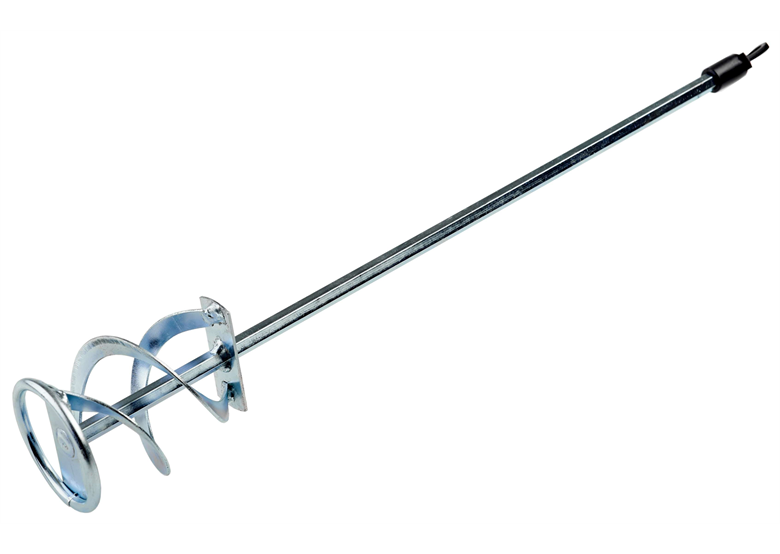 Mieszadło do zapraw 80x400x8mm Schmith SMDZ-80
