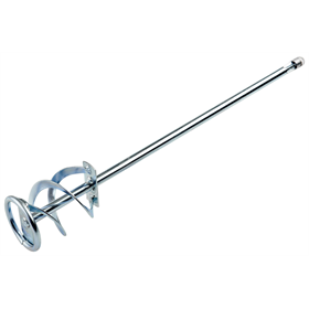 Mieszadło do zapraw 100*600*sds Schmith SMDZ-SDS100