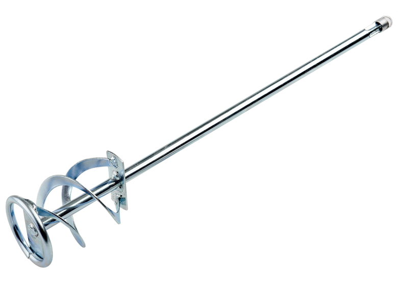 Mieszadło do zapraw 60*400*sds Schmith SMDZ-SDS60