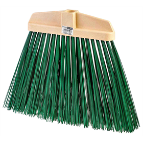 Miotła maxi Schmith SMIO A09-202