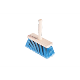 Nakrapiacz murarski nylon Schmith SNAK A03-032
