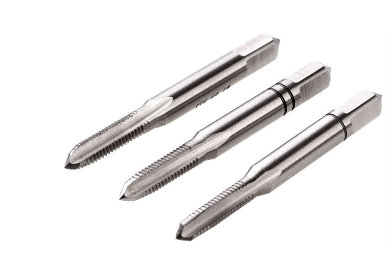 Gwintownik ręczny M6x1,00mm Schmith SNG-GM6