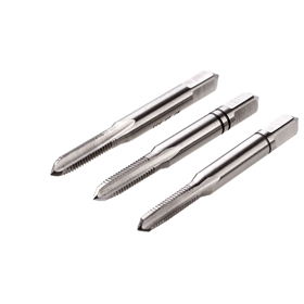 Gwintownik ręczny M8x1,25mm Schmith SNG-GM8