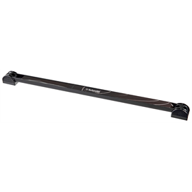 Listwa magnetyczna do narzędzi 45cm Schmith SNLM-18