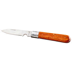 Nóż monterski Schmith SNM-01