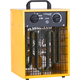 Nagrzewnica elektryczna 5kW Schmith SNPE-02