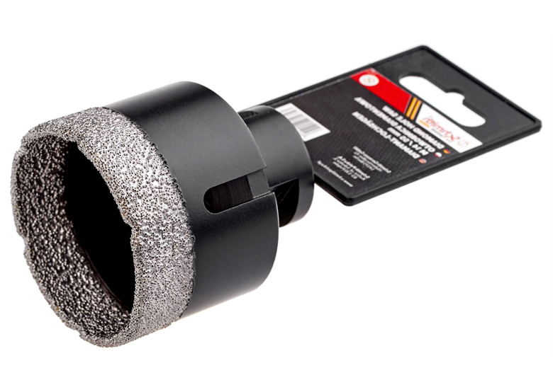 Otwornica diamentowa m14 - 25mm Schmith SOD-M14/25