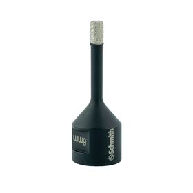 Otwornica diamentowa m14 - 6 mm Schmith SOD-M14/6
