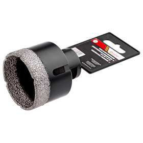 Otwornica diamentowa m14 - 60mm Schmith SOD-M14/60