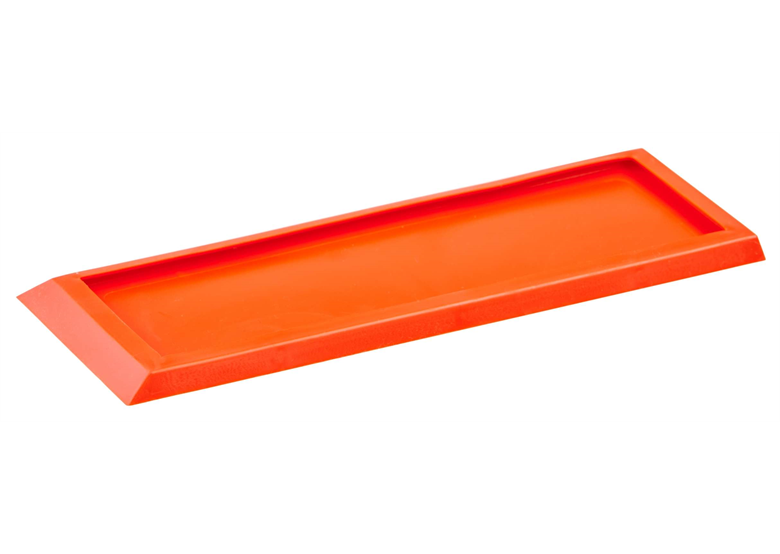 Wkład wymienny do pacy 250x95mm Schmith SPK03-02