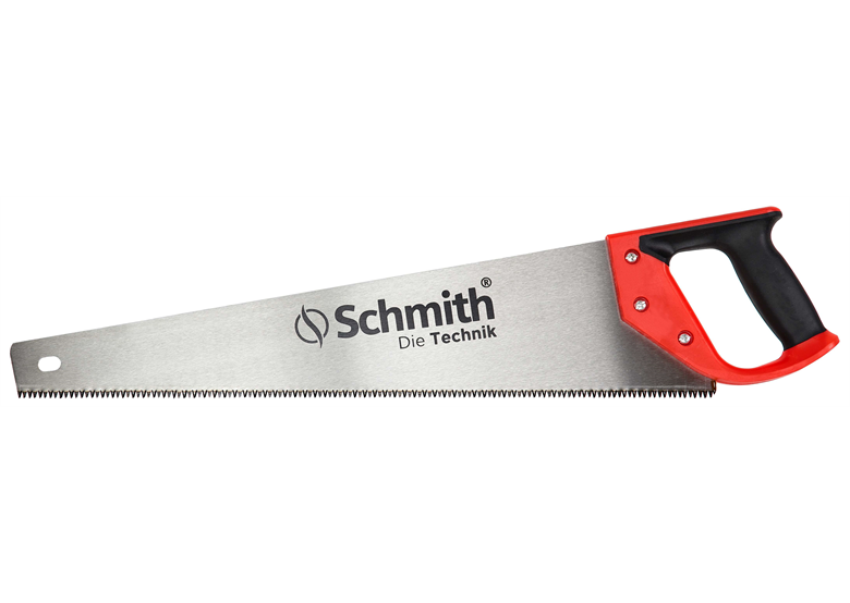 Piła płatnica 500mm Schmith SPP-500