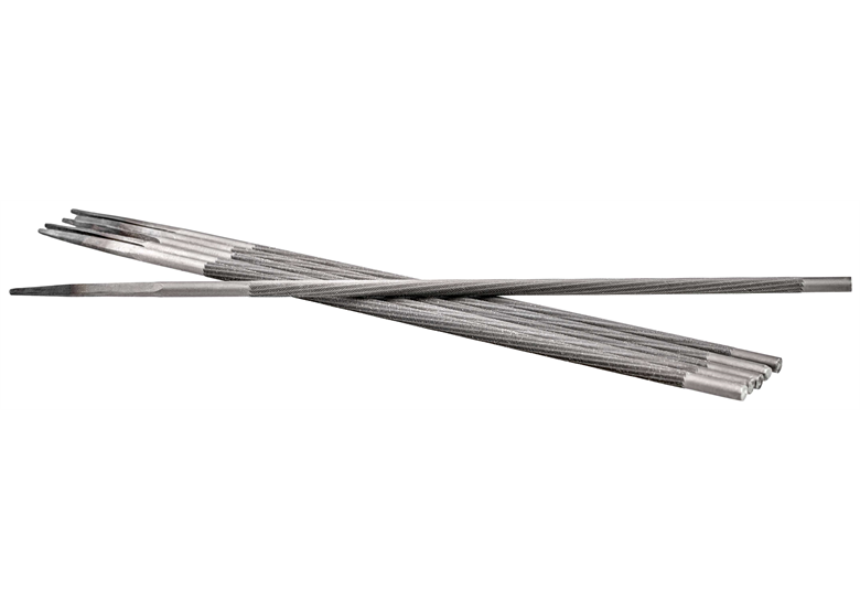 Pilnik do pił łańcuchowych fest 5,2/200 Schmith SPPFŁ-5,2/200