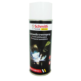 Preparat spawalniczy 400ml Schmith SPS-01