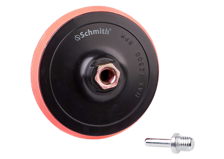 Dysk szlifierski uniwersalny Schmith SR-DSU