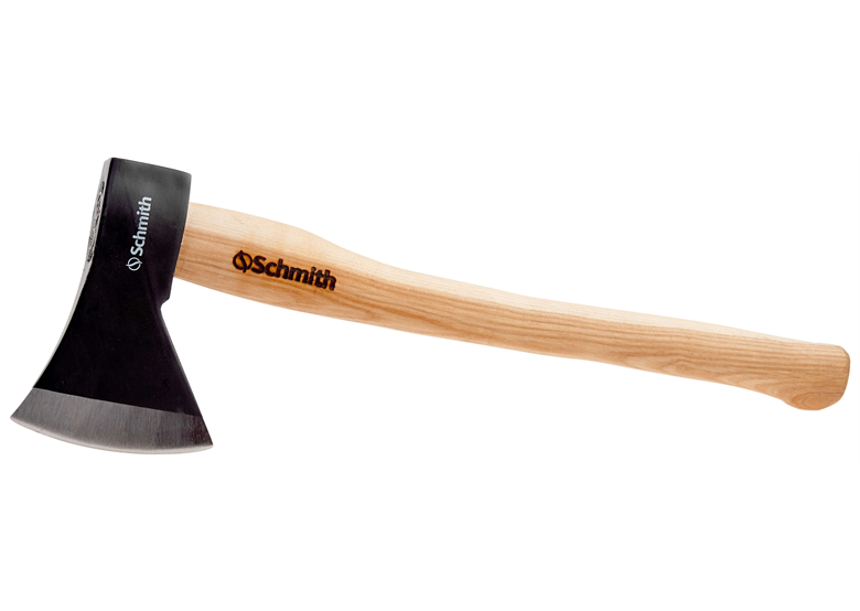Siekiera uniwersalna Schmith SSD-800