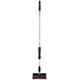 Szczotka do mycia paneli teleskopowa 200-490cm Schmith SSFW-254
