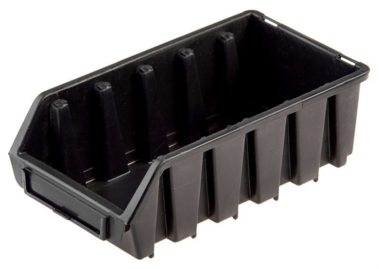 Pojemnik magazynowy 1 (116 x 112 x 75) Schmith SSN-B1