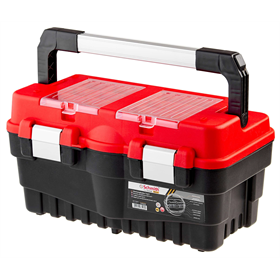 Skrzynka narzędziowa mała typ s Schmith SSN-S-S