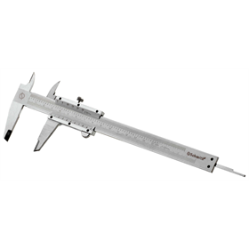 Suwmiarka Schmith SSUW