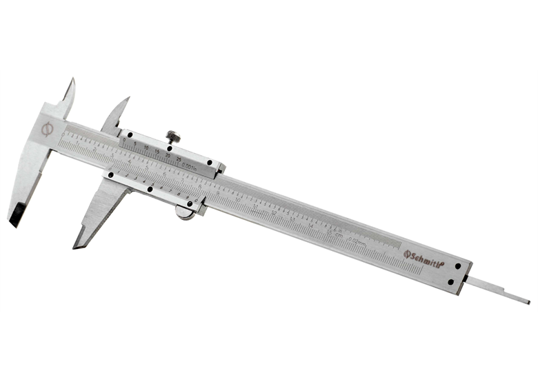 Suwmiarka Schmith SSUW