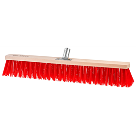 Szczotka ulicówka 65 mm l800 Schmith SSZU A10-602