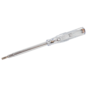 Próbnik napięcia 140mm Schmith STN-140