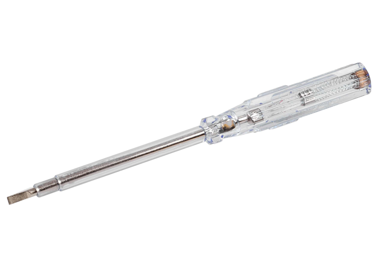 Próbnik napięcia 190mm Schmith STN-190