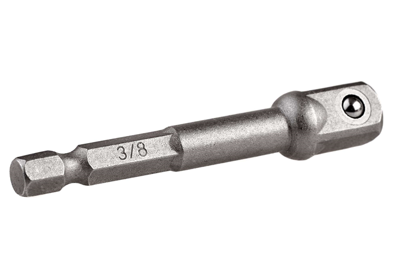 Uchwyt do wkrętarki 3/8" Schmith SUW-02
