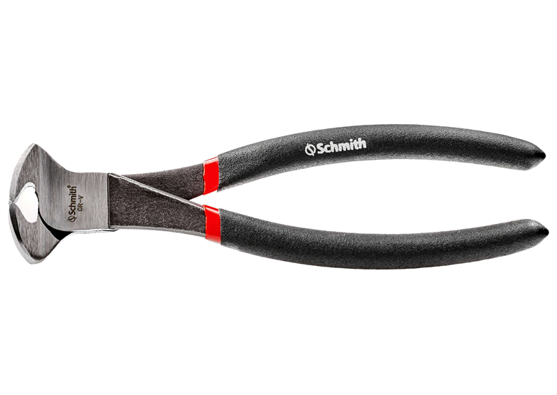 Obcinaczki czołowe 160mm Schmith SVOC-160