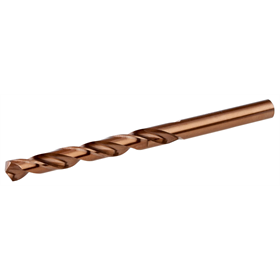 Wiertło do metalu kobaltowe 14mm Schmith SWCO-14,0