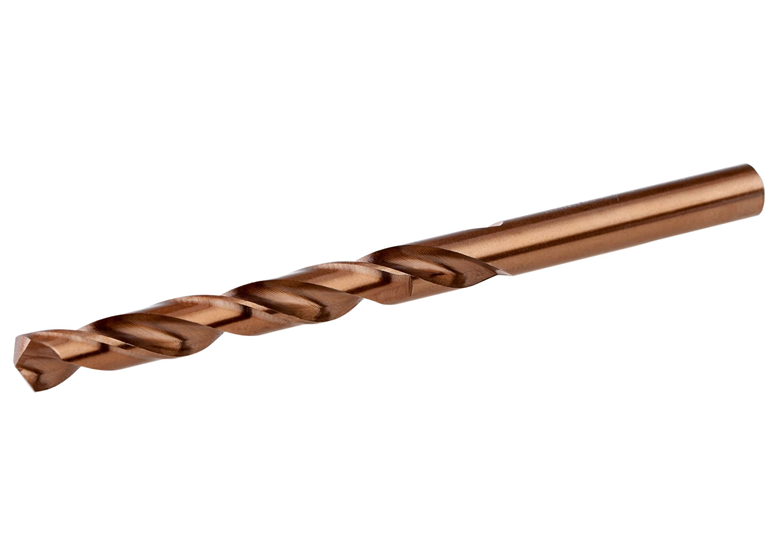 Wiertło do metalu kobaltowe 3,1mm Schmith SWCO-3,1