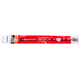 Świder do drewna 12 x460mm Schmith SWDS-12/460