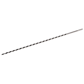 Świder do drewna 16 x460mm Schmith SWDS-16/460