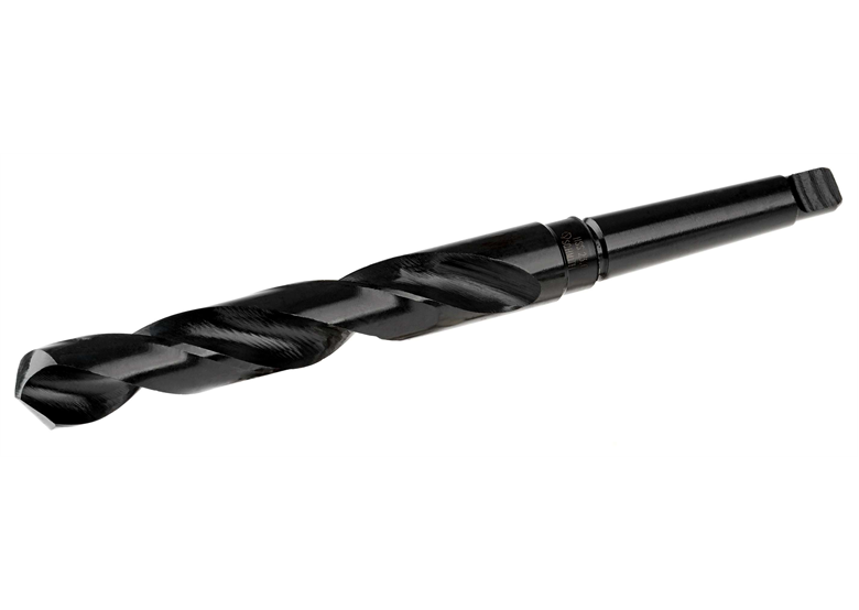 Wiertło kc 13,0mm Schmith SWKC-13,0