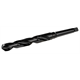 Wiertło kc 13,0mm Schmith SWKC-13,0
