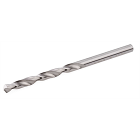 Wiertło do metalu HSS 3,2mm Schmith SWM-3,2