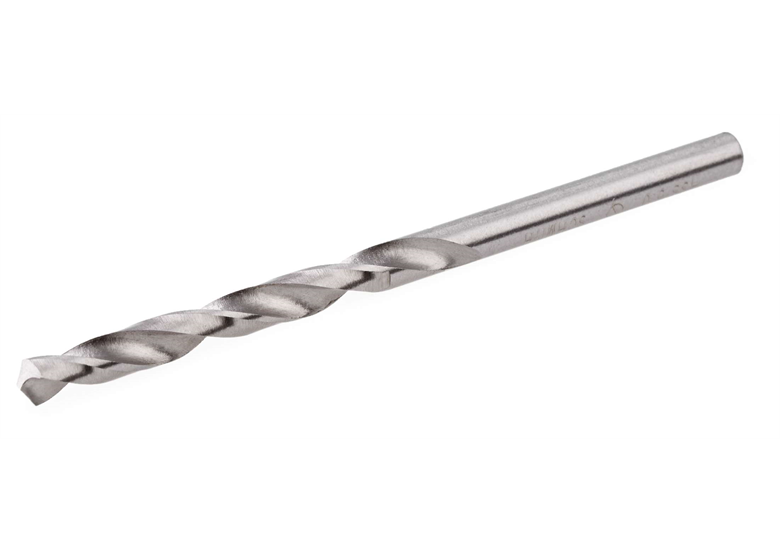 Wiertło do metalu hss 3,6mm Schmith SWM-3,6