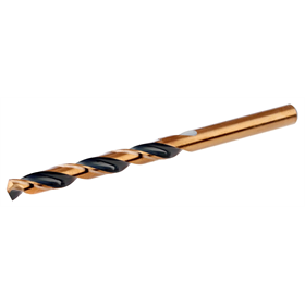 Wiertło do metalu HSS PRO 4mm Schmith SWMP-4,0