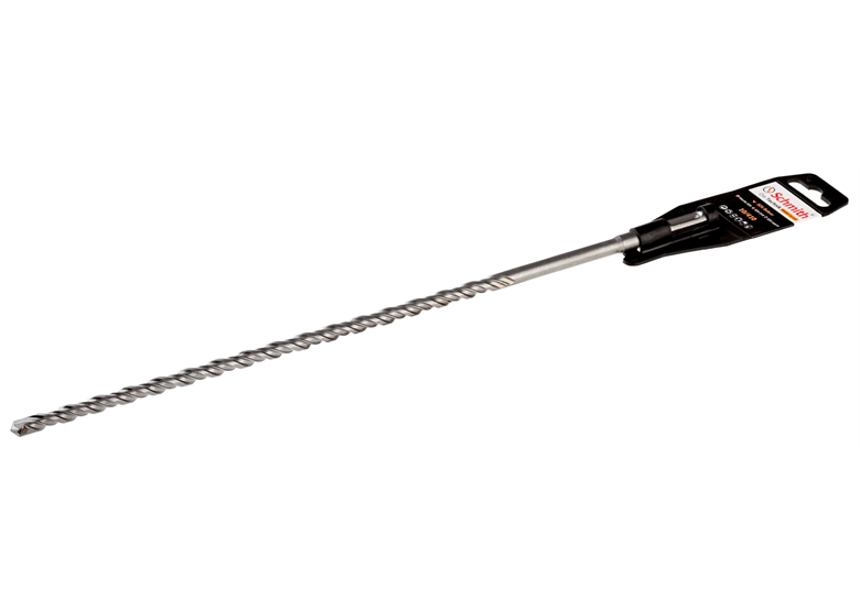 Wiertło SDS 10x210mm Schmith SWSDS-10/210