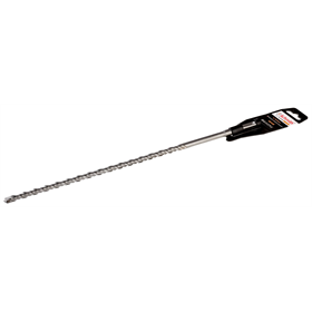 Wiertło SDS 16x310mm Schmith SWSDS-16/310