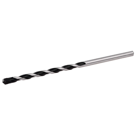 Wiertło widiowe 10x400mm Schmith SWW-10/400