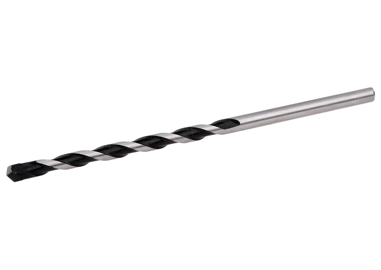 Wiertło widiowe 6x120mm Schmith SWW-6/120