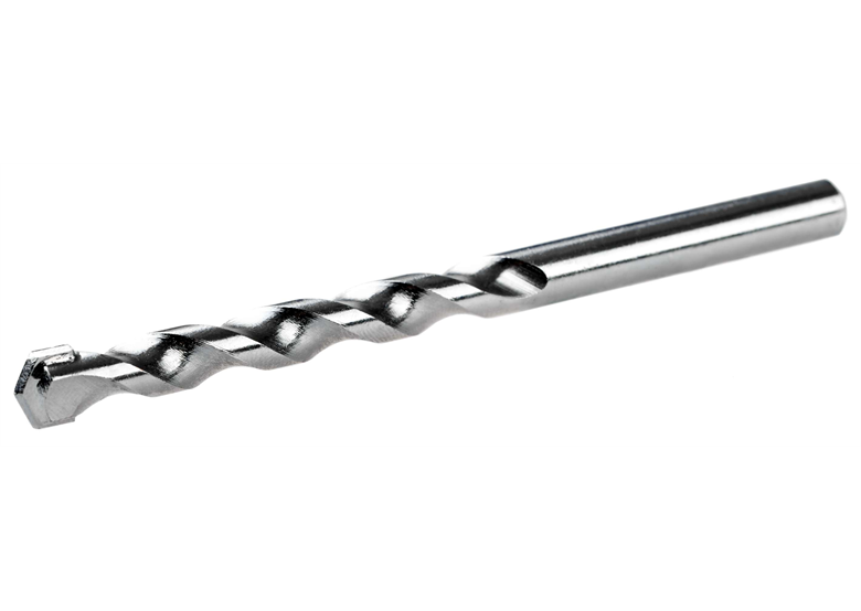 Wiertło widiowe standard 18x400mm Schmith SWWS-18/400