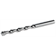 Wiertło widiowe standard 18x400mm Schmith SWWS-18/400