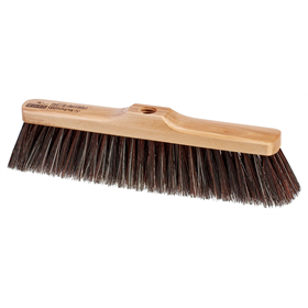 Zamiatacz nylon l 500 Schmith SZAM A 07-402