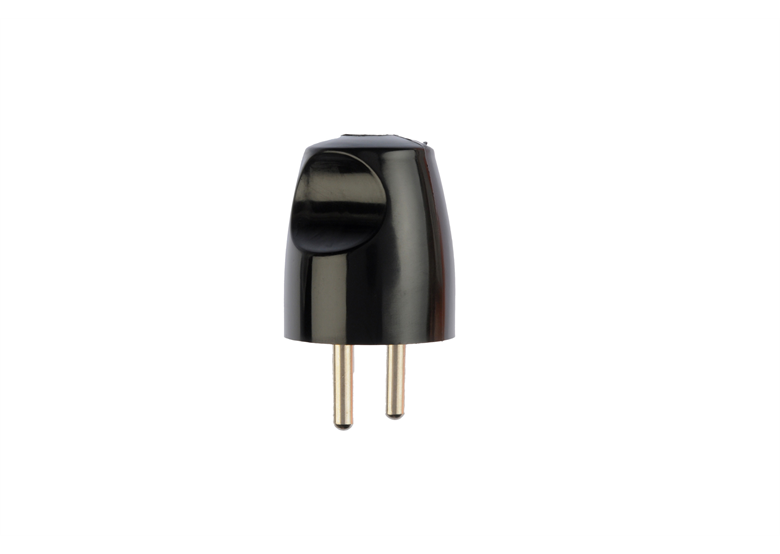 Wtyczka z uziemieniem 16A Schneider Electric Elda W13105